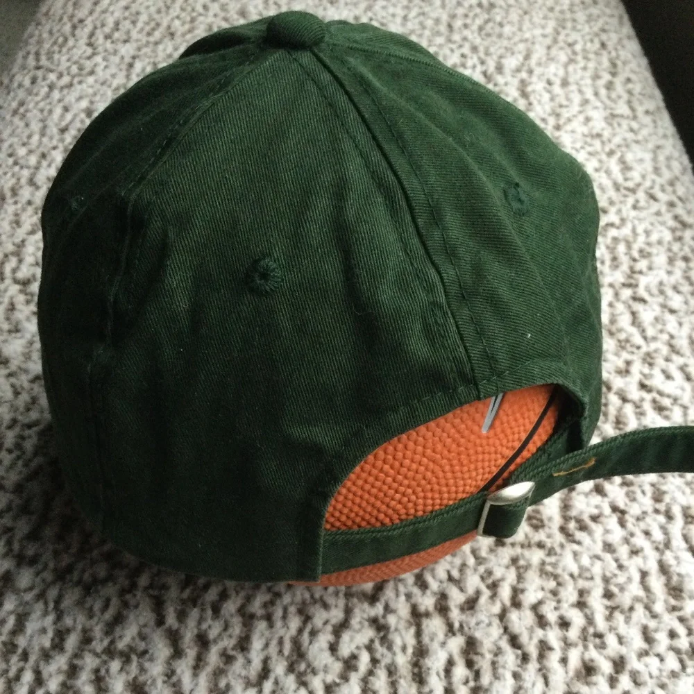 Cabela's Hat/Cap - Picture 2 of 4